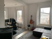 Foto - 1 Zimmer Etagenwohnung zur Miete in Braunschweig