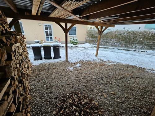 Foto - Doppel Car Port zu vermieten - 100,00&nbsp;EUR Miete,