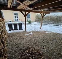 Doppel Car Port zu vermieten - 100,00&nbsp;EUR Miete, in Leipzig (PLZ: 04347) Nordost