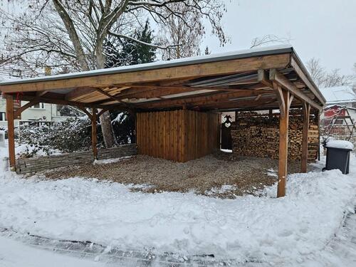 Foto - andere in Leipzig