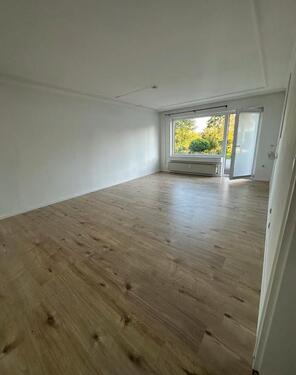 Foto - 2 Zimmer Erdgeschoßwohnung zur Miete in Nauroth