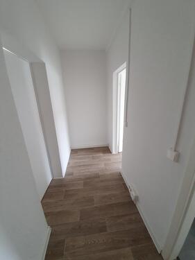 Foto - 2 Zimmer Etagenwohnung zur Miete in Gera