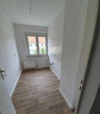 Foto - 2 Zimmer Etagenwohnung in Gera