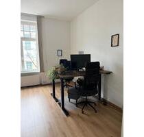 Arbeitsplatz in Shared Office - Coworking Space - Büro - Bonn Tannenbusch