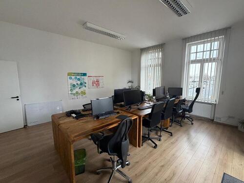 Foto - andere in Bonn