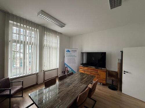 Foto - andere in Bonn zur Miete