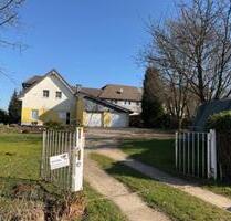 Traumhaus mit Weitblick: Großzügiges EFH mit Doppelgarage & großem Garten in Leverkusen-Kursiefen