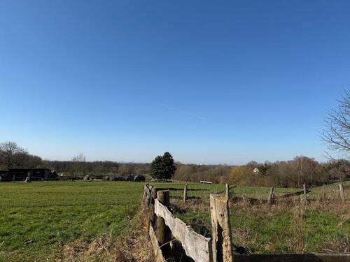 Foto - Einfamilienhaus in Leverkusen zur Miete