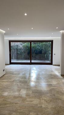 Foto - 3 Zimmer Terrassenwohnung in Sindelfingen