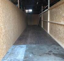 Selfstorage Lager Möbellager Abstellraum Scheune - Olching