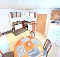 Zimmer in Wohngemeinschaft zu Vermieten - Pilsting