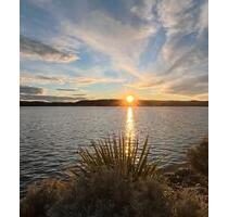 Ferienwohnung SEE.nah in Überlingen- nur 100m zum Bodensee