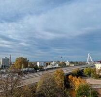 Wohnung in Ludwigshafen mit direkt 5% Bruttomiete - Ludwigshafen am Rhein Edigheim