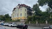Foto - 2 Raum Wohnung mit Balkon- Villa in Kamenz