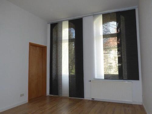 Foto - 2 Zimmer Erdgeschoßwohnung in Kamenz