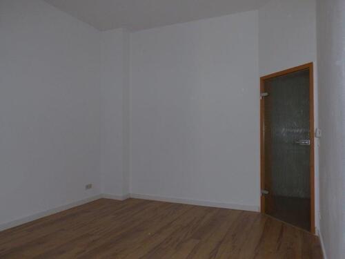 Foto - Erdgeschoßwohnung in Kamenz zur Miete