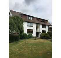 Sonnige 3-Zimmer-Wohnung im Grünen mit Loggia Keine Haustiere - Geestland