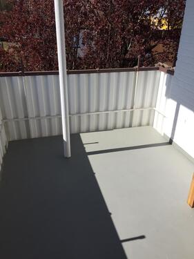 Foto - 3 Zimmer Etagenwohnung in Geestland