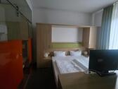 Foto - 1 Zimmer Etagenwohnung zur Miete in Eggenstein-Leopoldshafen