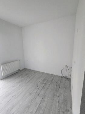 Foto - 1 Zimmer Etagenwohnung in Eggenstein-Leopoldshafen