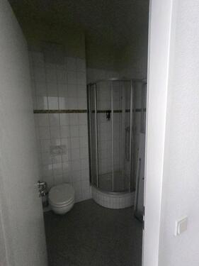 Foto - Etagenwohnung in Eggenstein-Leopoldshafen zur Miete