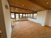 Foto - 3 Zimmer Wohnung - 550,00&nbsp;EUR Kaltmiete, ca.&nbsp; 90,00&nbsp;m&sup2;