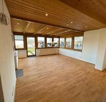 3 Zimmer Wohnung - 550,00&nbsp;EUR Kaltmiete, ca.&nbsp; 90,00&nbsp;m&sup2; in Euerdorf (PLZ: 97717)