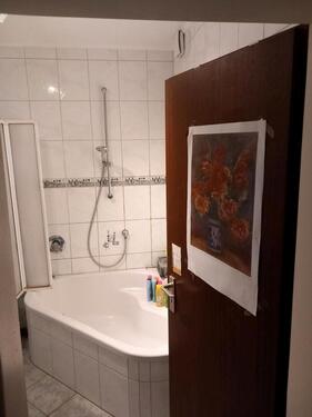 Foto - 1 Zimmer Etagenwohnung in Melsdorf