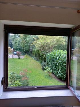 Foto - Etagenwohnung in Melsdorf zur Miete