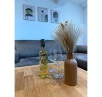 Ferienwohnung Goslar Altstadt - 95,00&nbsp;EUR Kaltmiete, in Goslar (PLZ: 38642) Jürgenohl