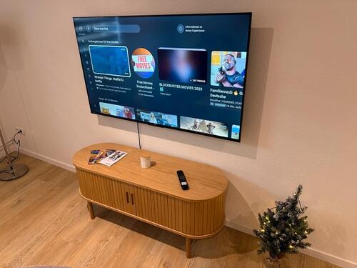 Foto - andere zur Miete in Goslar