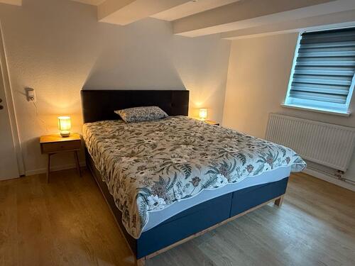 Foto - andere in Goslar