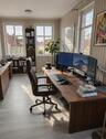 Foto - 7 Zimmer Villa zum Kaufen in Rhauderfehn