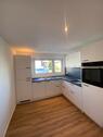 Foto - Exklusive 1,5-ZimmerWohnung in zentraler Lage von Lauchringen