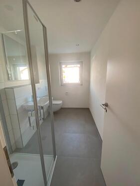 Foto - 1.5 Zimmer Hochparterre in Lauchringen