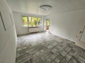 3 Zimmer Wohnung in Heide (Süderoogweg )