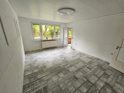 Foto - 3 Zimmer Wohnung in Heide (Süderoogweg )
