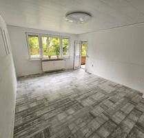 3 Zimmer Wohnung in Heide (Süderoogweg )