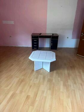 Foto - Einfamilen Haus zur verkaufen - 60.000,00&nbsp;EUR Kaufpreis, ca.&nbsp; 150,00&nbsp;m&sup2;