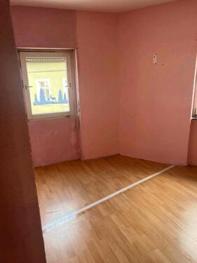 Foto - 6 Zimmer Reihenhaus zum Kaufen in Nußbach