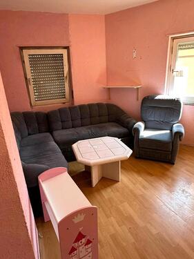 Foto - 6 Zimmer Reihenhaus in Nußbach