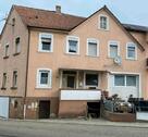 Foto - Reihenhaus in Nußbach zum Kaufen
