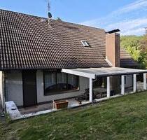 Haus in 21371 Ventschau - 320.000,00&nbsp;EUR Kaufpreis, ca.&nbsp; 170,00&nbsp;m&sup2; in Lüneburg (PLZ: 21335)