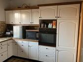 Foto - 6 Zimmer Einfamilienhaus in Lüneburg
