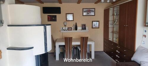 Foto - Reihenhaus in zum Kaufen