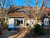 Foto - Doppelhaushälfte Wannsee - 795.000,00&nbsp;EUR Kaufpreis, ca.&nbsp; 135,00&nbsp;m&sup2;