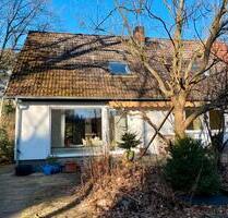Doppelhaushälfte Wannsee - 795.000,00&nbsp;EUR Kaufpreis, ca.&nbsp; 135,00&nbsp;m&sup2; in Berlin (PLZ: 14109) Steglitz-Zehlendorf