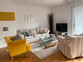 Foto - 7 Zimmer Doppelhaushälfte in Berlin