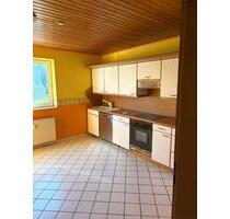 3 zimmer wohnung in bramel - 1.050,00&nbsp;EUR Kaltmiete, ca.&nbsp; 100,00&nbsp;m&sup2; in Schiffdorf (PLZ: 27619)