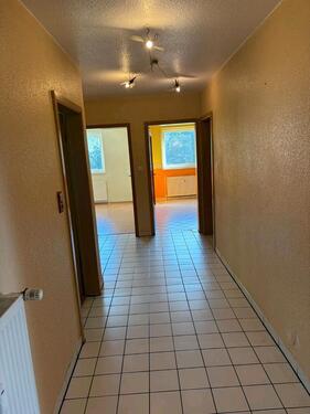 Foto - 3 Zimmer Etagenwohnung zur Miete in Schiffdorf